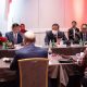 Tindaklanjuti Arahan Presiden, Mendag Lutfi Bahas Pemulihan Ekonomi Kawasan Bersama Negara-Negara ASEAN