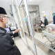 Dinkes se- Jabar dan Praktisi Bahas Khusus Hepatitis Akut Misterius Dinkes se- Jabar dan Praktisi Bahas Khusus Hepatitis Akut Misterius