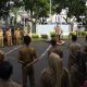 Hari Pertama Masuk Kerja, Ridwan Kamil: Jabar Siapkan WFH sebagai Sistem Kerja Masa Depan Hari Pertama Masuk Kerja, Ridwan Kamil: Jabar Siapkan WFH sebagai Sistem Kerja Masa Depan