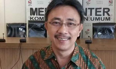 Waka MPR Kosong, Kubu Hatta Rajasa Perlu Diakomodir Agar PAN Kuat
