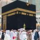 Ketua DPR: Pelayanan Kesehatan Jemaah Haji Harus Terjamin di Tengah Kenaikan Covid-19 Arab Saudi
