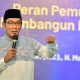 Ridwan Kamil: PPKM Akan Selalu Ada Sampai Deklarasi Pandemi Menuju Endemi