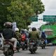 Jabar Antisipasi Arus Balik Beserta Ancamannya Jabar Antisipasi Arus Balik Beserta Ancamannya