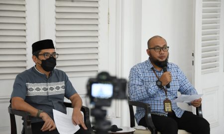 Doa Masyarakat Jabar untuk Putra Sulung Ridwan Kamil