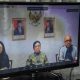 KBRI Pastikan Otoritas Bern Berupaya Maksimal KBRI Pastikan Otoritas Bern Berupaya Maksimal