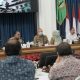 Sekretaris Daerah Pastikan Roda Pemerintahan Jabar Tetap Berjalan Sekretaris Daerah Pastikan Roda Pemerintahan Jabar Tetap Berjalan