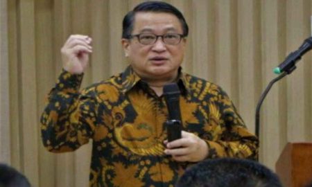 Program Merdeka Belajar Tak Punya Landasan Hukum Dampak dari Inkonsistensi Regulasi