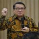 Program Merdeka Belajar Tak Punya Landasan Hukum Dampak dari Inkonsistensi Regulasi Program Merdeka Belajar Tak Punya Landasan Hukum Dampak dari Inkonsistensi Regulasi