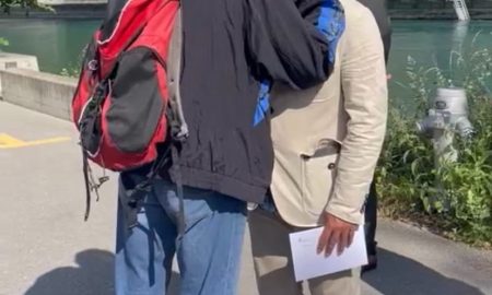 Hingga Hari Ini Pencarian Eril Masih Dilakukan, Pihak Keluarga Ikhlas Atas Semua Takdir