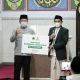 Hadapi Idul Adha, Jabar Siap Penuhi Kebutuhan Hewan Kurban Sehat Hadapi Idul Adha, Jabar Siap Penuhi Kebutuhan Hewan Kurban Sehat