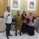 Bangun Kampung Matematika, Inisiatif Guru Lamongan Terus Didukung
