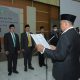 Terobosan Program "Jabar Nyaah ka Jamaah", Jabar Tes PCR Gratis Calon Jemaah Haji Terobosan Program "Jabar Nyaah ka Jamaah", Jabar Tes PCR Gratis Calon Jemaah Haji