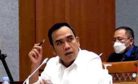 Tarif Ke Puncak Borobudur Mahal, Ali Zamroni: Memperlambat Kebangkitan Industri Pariwisata