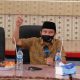 Pasca Putusan MA, Pemerintah Harus Serius Terapkan Vaksin Halal