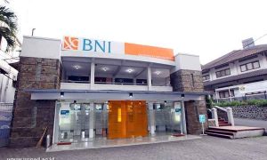 Tembus ke Korsel, BNI Bidik Perdagangan Bilateral Senilai Rp 435 Triliun