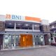 Tembus ke Korsel, BNI Bidik Perdagangan Bilateral Senilai Rp 435 Triliun Tembus ke Korsel, BNI Bidik Perdagangan Bilateral Senilai Rp 435 Triliun