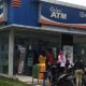 BRI Pacu Bisnis Wealth Management Lewat Optimalisasi teknologi