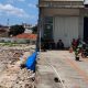 LSM Geram Bersiap-Siap Gugat Pemkot Tangerang Terkait Dugaan Penyeborotan Lahan LSM Geram Bersiap-Siap Gugat Pemkot Tangerang Terkait Dugaan Penyeborotan Lahan