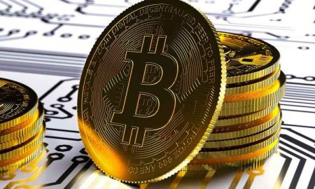 Gandeng KBI, Indodax Klaim Transaksi Aset Kripto di Platformnya Lebih Aman
