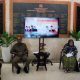 Total Rp110 Triliun, DPD: Biaya Pemilu Harusnya Bisa Pangkas 40% Total Rp110 Triliun, DPD: Biaya Pemilu Harusnya Bisa Pangkas 40%