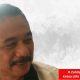 LHKPN Salah Satu Dirut BUMD Disorot LIRA Malang Raya