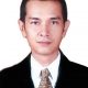Dampak Gaya Kepemimpin Terhadap Produktifitas Karyawan Fintech