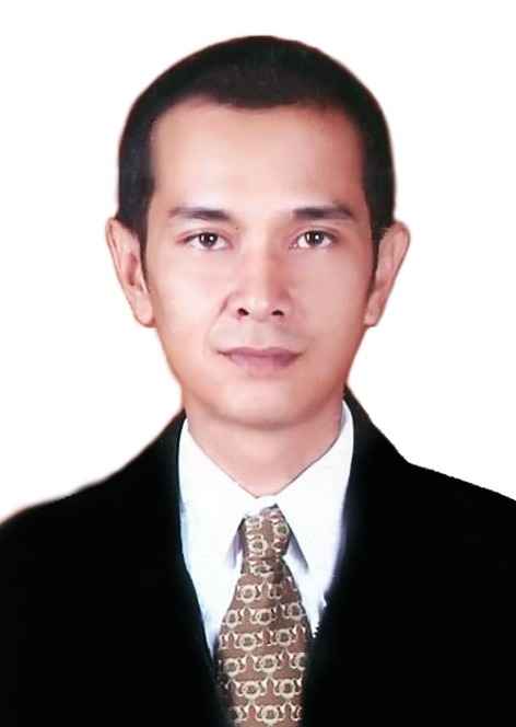 Dampak Gaya Kepemimpin Terhadap Produktifitas Karyawan Fintech Dampak Gaya Kepemimpin Terhadap Produktifitas Karyawan Fintech