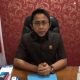 Soal Penertiban Bangli Milik BSI, DPRD Kota Tangerang-Satpol PP "Memble"