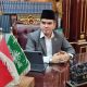 PBNU Apresiasi Puan Maharani Dukung Pembangunan Museum Nabi Muhammad SAW