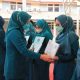 Bangkitkan UMKM, HG PKK Kota Tangerang Gelar Bazar Bangkitkan UMKM, HG PKK Kota Tangerang Gelar Bazar
