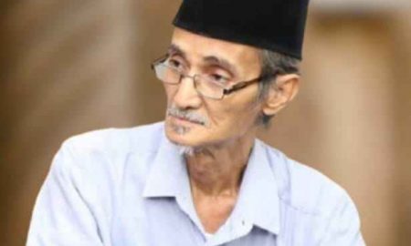 Pemimpin Perempuan Dijamin Konstitusi