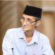Pemimpin Perempuan Dijamin Konstitusi