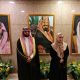 Ulama NU: Undangan Liga Muslim Dunia untuk Puan Tanda Penghormatan Pemimpin Bangsa Ulama NU: Undangan Liga Muslim Dunia untuk Puan Tanda Penghormatan Pemimpin Bangsa
