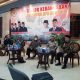 Peran MPR Semakin Dipertanyakan Peran MPR Semakin Dipertanyakan