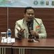 Pemuda Muhammadiyah Bangga Puan Ikut Lobi Pembangunan Museum Nabi Muhammad di Indonesia 