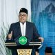 Gus Jazil: NU DKI Jakarta Harus Jadi Barometer NU se-Indonesia