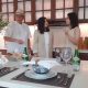 Buka Outlet Pertama di Jakarta, KANA Furniture Luncurkan Koleksi Holiday Home