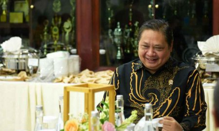 Jelang Idul Adha 1443 H, Epidemiolog Desak Penanganan PMK Dikebut