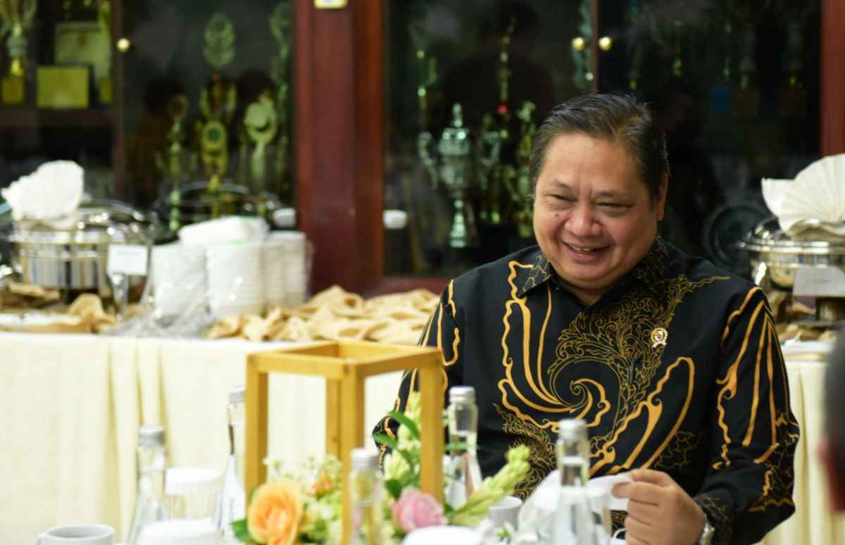 Jelang Idul Adha 1443 H, Epidemiolog Desak Penanganan PMK Dikebut Jelang Idul Adha 1443 H, Epidemiolog Desak Penanganan PMK Dikebut