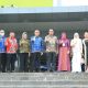 Pimpinan DPD RI Mahyudin Apresiasi Capaian Pembangunan Kalbar di Bawah Kepemimpinan Sutarmidji