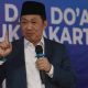 Gelora Siap Capreskan Anis Matta Jika MK Kabulkan Gugatan 