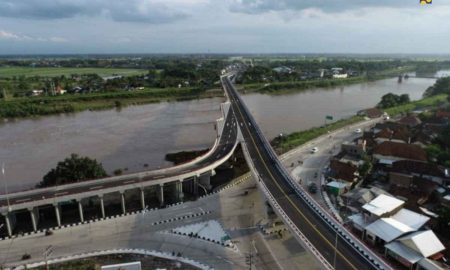 BRI Jual Obligasi Lingkungan Rp5 Triliun