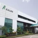 BNI Kucurkan Pinjaman Rp1 triliun Untuk Kalbe Farma