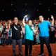 Tuntaskan Persiapan Verifikasi Parpol, Gelora Gelar Tasyakuran Dengan Nobar Film Naga Naga Naga Tuntaskan Persiapan Verifikasi Parpol, Gelora Gelar Tasyakuran Dengan Nobar Film Naga Naga Naga