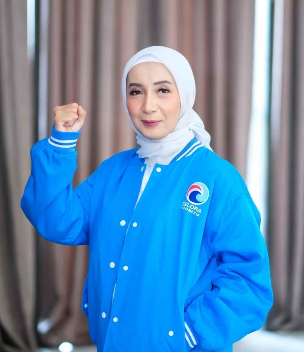 Suksesnya Formula E Memotivasi Pengembangan Industri Otomotif Suksesnya Formula E Memotivasi Pengembangan Industri Otomotif