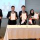Indonesia-Jepang Perkuat Industri Otomotif Lewat Forum Bisnis Suku Cadang Kendaraan