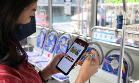 Digitalisasi Perbankan Butuh Komputasi Berperforma Tinggi