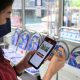 Digitalisasi Perbankan Butuh Komputasi Berperforma Tinggi