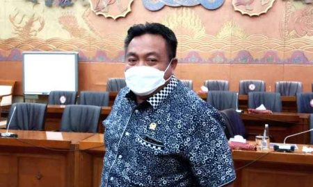 Ekonomi Bali Masih Lesu, Parta Desak Restukturisasi Perbankan Diperpajang Hingga 2025