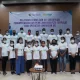 Sinergi ESDM-UNDP ACCESS, KOICA Biayai Diklat Operator PLTS Terpusat